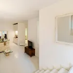 Center Luxury - Duomo 5 Min - Wifi * 米兰