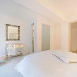 Center Luxury - Duomo 5 Min - Wifi * 米兰