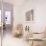 公寓 Center Luxury - Duomo 5 Min - Wifi