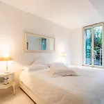 公寓 Center Luxury - Duomo 5 Min - Wifi