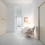 Center Luxury - Duomo 5 Min - Wifi 米兰