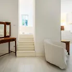 公寓 Center Luxury - Duomo 5 Min - Wifi