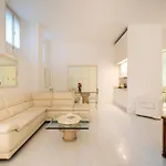 Center Luxury - Duomo 5 Min - Wifi 米兰