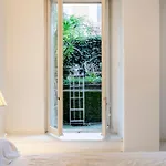 Center Luxury - Duomo 5 Min - Wifi 公寓 *