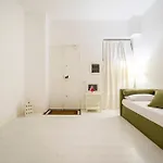 公寓 Center Luxury - Duomo 5 Min - Wifi *
