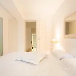 Center Luxury - Duomo 5 Min - Wifi 公寓 *