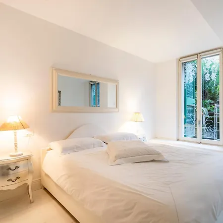 Apartmán Center Luxury - Duomo 5 Min - Wifi