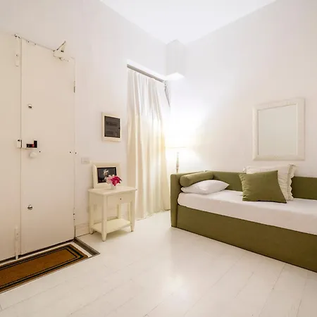 Center Luxury - Duomo 5 Min - Wifi * Milán